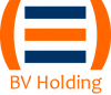 EH BV Holding